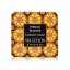 Luxury Soap NEROLI JASMINE 100g