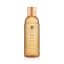 Šampon pro suché vlasy VIRGIN COCONUT 200ml