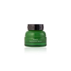 Soothing Balm PEACE 25g