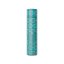 Soothing & Uplifting Balm Micro Mist SeaVeda 10ml