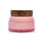 Hydratační Tělové Máslo PINK LOTUS 150g