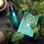 Essential Oil PEPPERMINT 20ml