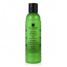 ALOE VERA WATERGRASS Nourishing Hair Conditioner 250ml