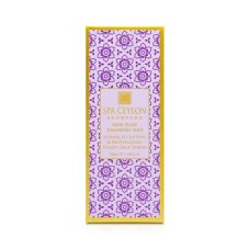 Pokročilé Liftingové a Revitalizační Noční Sérum Na Obličej SKIN-SLEEP TAMARIND SEED 50ml