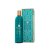 Uplifting Body & Pillow Mist SeaVeda 100ml