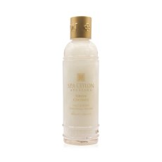 Zklidňující Sérum Na Obličej a Tělo Virgin Coconut 100 ml
