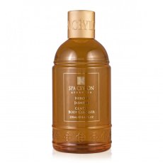 Jemný Sprchový Gel na Tělo NEROLI JASMINE 250ml