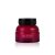 SLEEP INTENSE Dream Balm 25g
