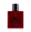 RED Eau de Parfume for Men 100ml