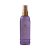 Hydrating Facial Water Mist Tamarind 100ml