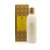 Face & Body Soothing Serum Virgin Coconut 100ml