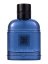 BLUE Eau de Parfume for Men100ml