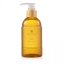 Jemné Mýdlo na Ruce NEROLI JASMINE 250ml
