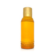 Sandalwood Citron Eau De Ceylon 100ml