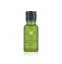 Směs Esenciálních Olejů PEACE 20ml