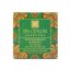 Balzám Na Rty CEYLON MANGO & NEROLI 10g
