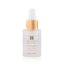 Night Repair Face Treatment Oil White Jasmine 30ml