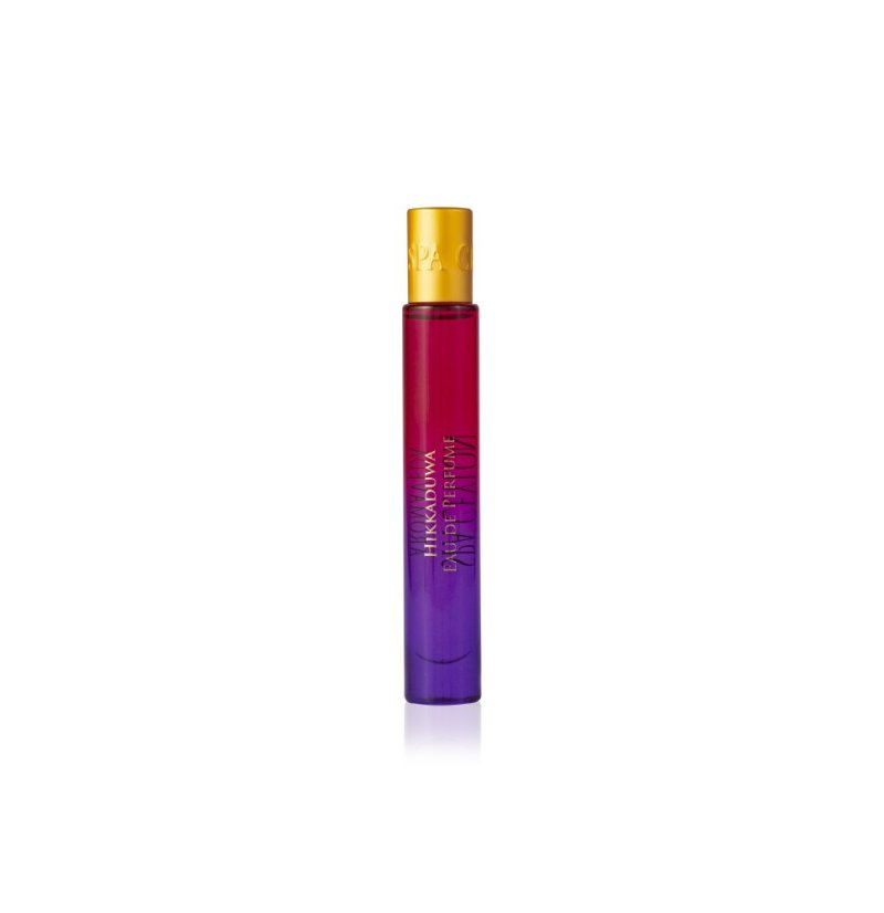 Roll-On Eau De Perfume HIKKADUWA 10ml