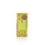 Denní Hydratační Sérum WHITE JASMINE  30ml