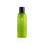 Obnovující kondicionér pro poškozené a barvené vlasy 200ml