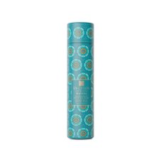 Soothing & Uplifting Balm Micro Mist SeaVeda 10ml
