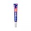 ROYAL LOTUS Creme Perfume 15g