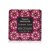 Luxury Soap YLANG LAVENDER 100g