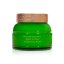 Hydratační Balzám na Celé Tělo LEMONGRASS MANDARIN WINTER WELLNESS  100g