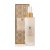 Age Control Facial Cleansing Milk WHITE RICE 100ml