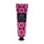 Intensive Hand Cream YLANG LAVENDER 30g