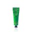 Intensive Hand Cream JASMINE COCONUT Mask Island 30g