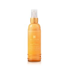 Summer Wellness Head to Toe Ultra-Hydrating Gel ALOE NEROLI JASMINE 100ml