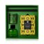 Home Aroma Gift Set Lemongrass Mandarin