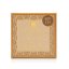 Nourishing All-Day Protector WHITE RICE 50g