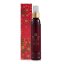Mlha na Polštář a Tělo Cardamom Rose 100ml
