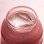 Jemná exfoliační maska na obličej Lotus & Rambutan 100g