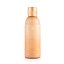 Vyživující Kondicionér Na Vlasy Virgin Coconut 200ml