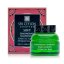 SOFT Knees & Elbows Hydrating Balm  Lemon Grass Grapefruit 25g