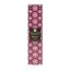 Aromaveda Incense Sticks Water Lily Ylang