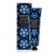 Intensive Hand Cream FRANKINCENSE KAFFIR LIME 30g