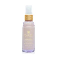 Pokročilé Liftingové a Revitalizační Noční Sérum Na Obličej SKIN-SLEEP TAMARIND SEED 50ml