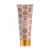 Čisticí Gel na Obličej WHITE ROSE 150ml