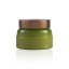 Massage Balm PEACE 200g