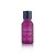 Home Fragnance Oil Elephant Pink Grapefruit  20ml