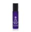 Calming Balm Roll On SLEEP10ml