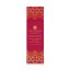 Roll-On Exotic Petals Eau de Perfume 10ml