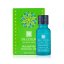 Essential Oil EUCALYPTUS 20ml
