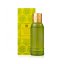 KAY LIME CITRON Eau De Ceylon 100ml
