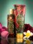 Nourishing Hand & Body Lotion UNAWATUNA 160ml