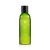 NEROLI JASMINE Gentle Hair Cleanser 200ml